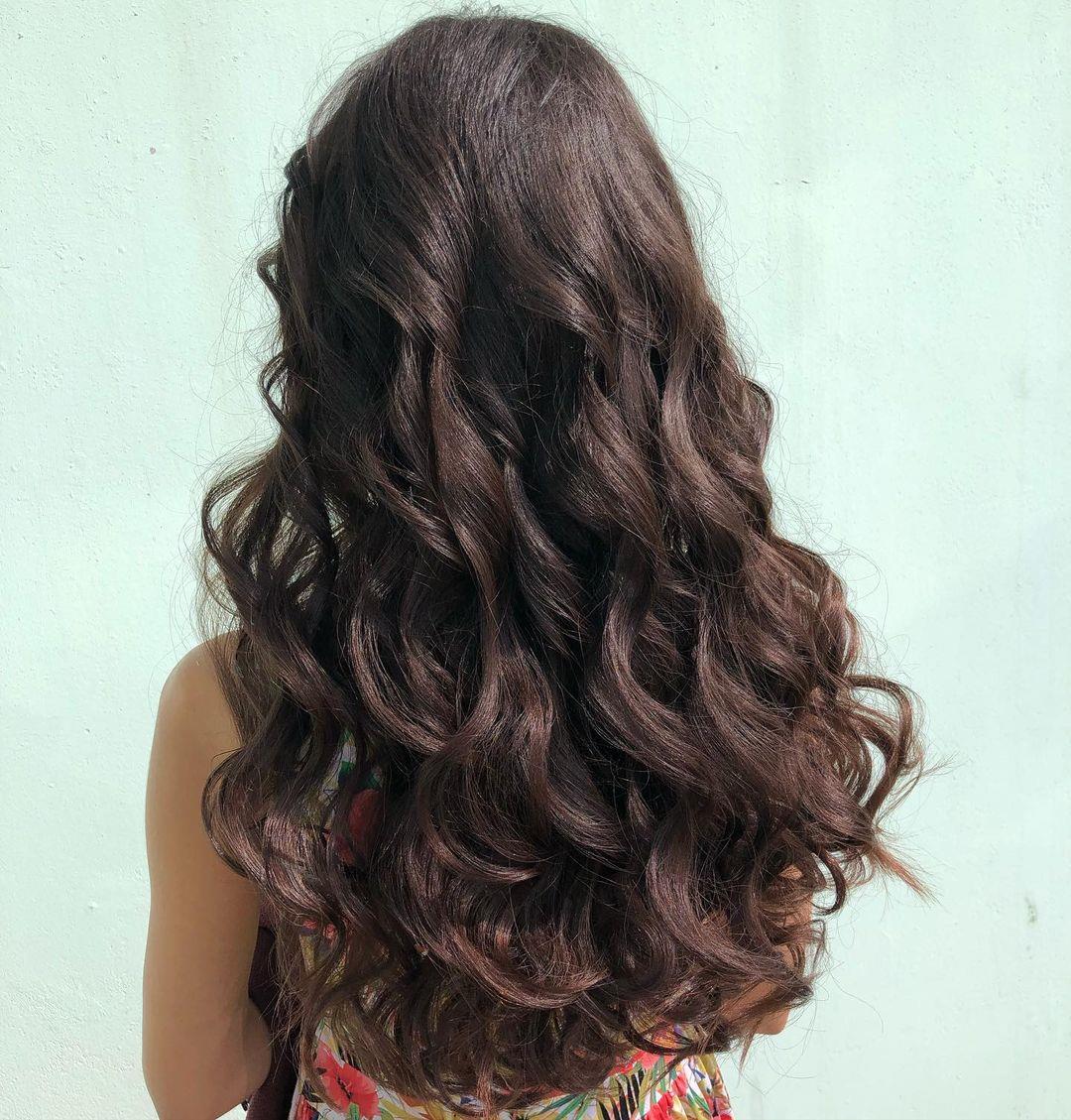 Наши работы