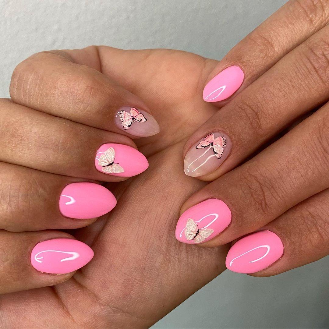 Наши работы