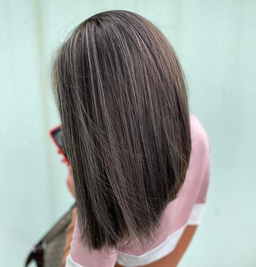 Наши работы